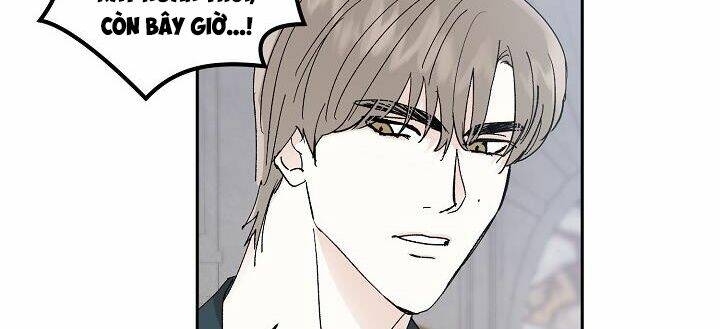 Kẻ Cắp Mặt Trăng: Chapter 61