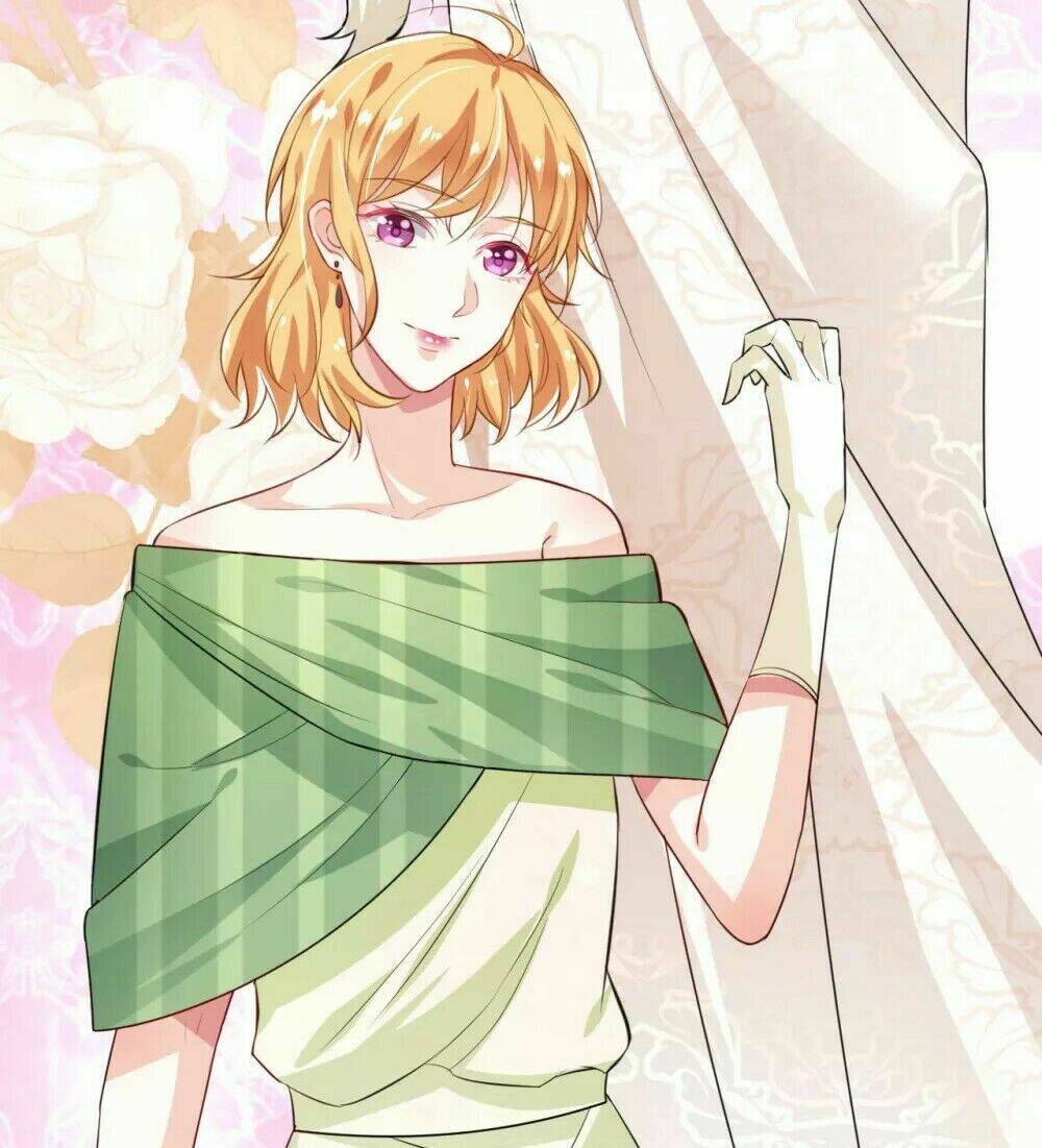 Hào Môn Đào Giá 101 Lần: Chapter 5