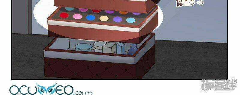 Thiên Kim Bất Lương: Chapter 18