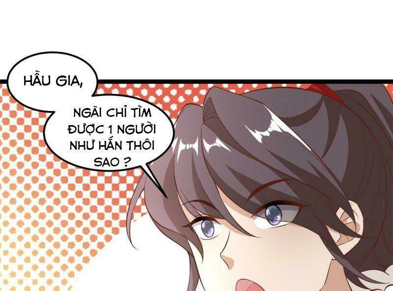 Bạo Manh Tiểu Tiên: Chapter 39