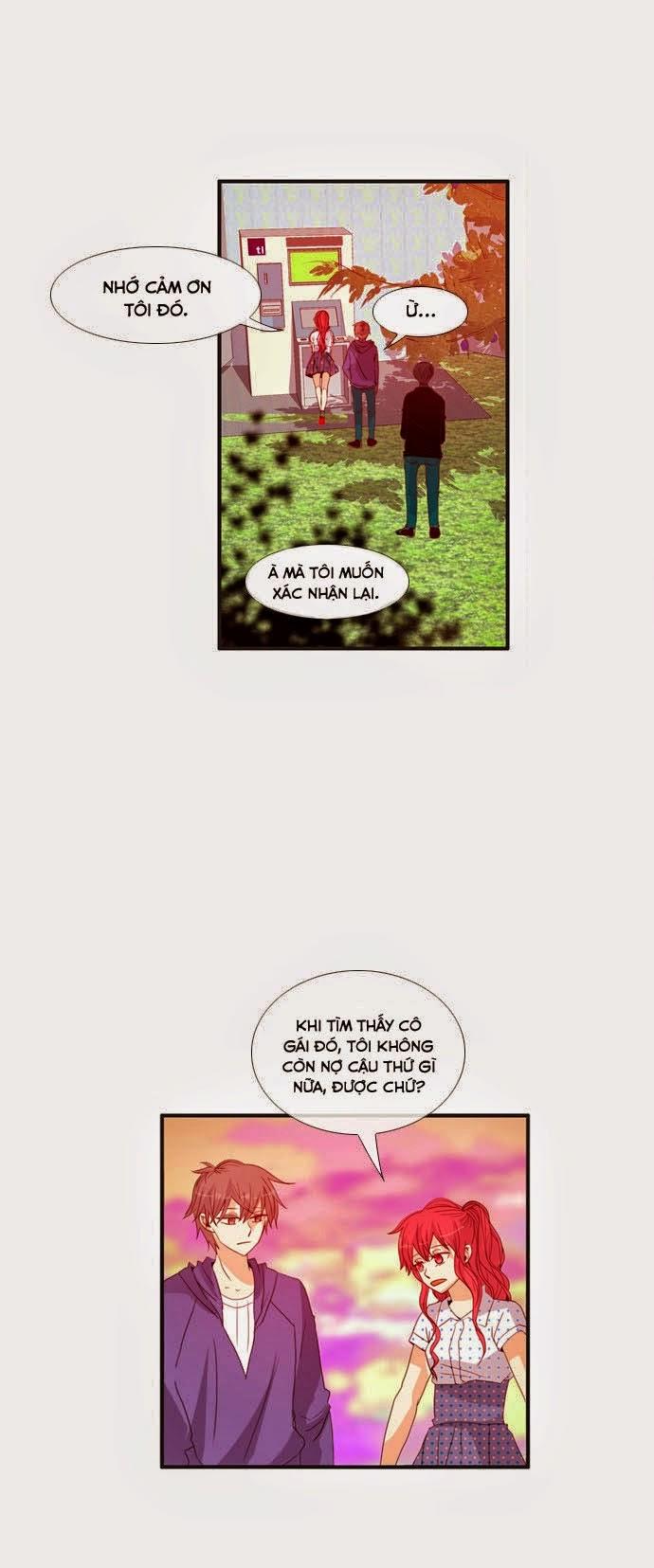 Flow: Chapter 47