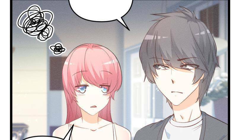 Thần Huyền Sư: Chapter 20