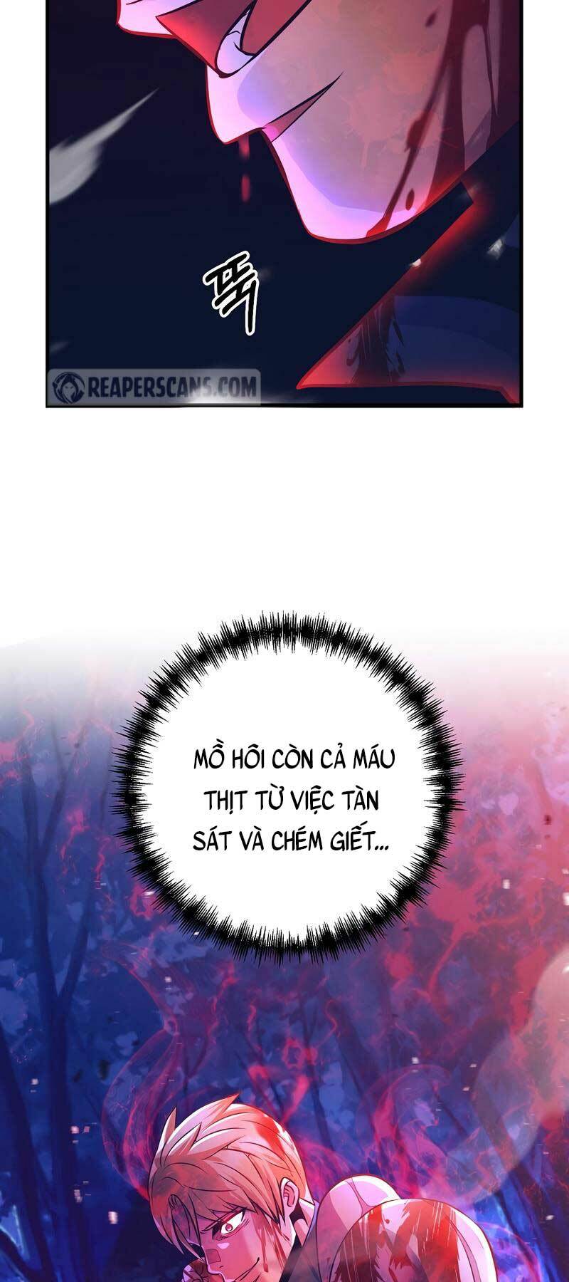 Trở Thành Bạo Quân: Chapter 5