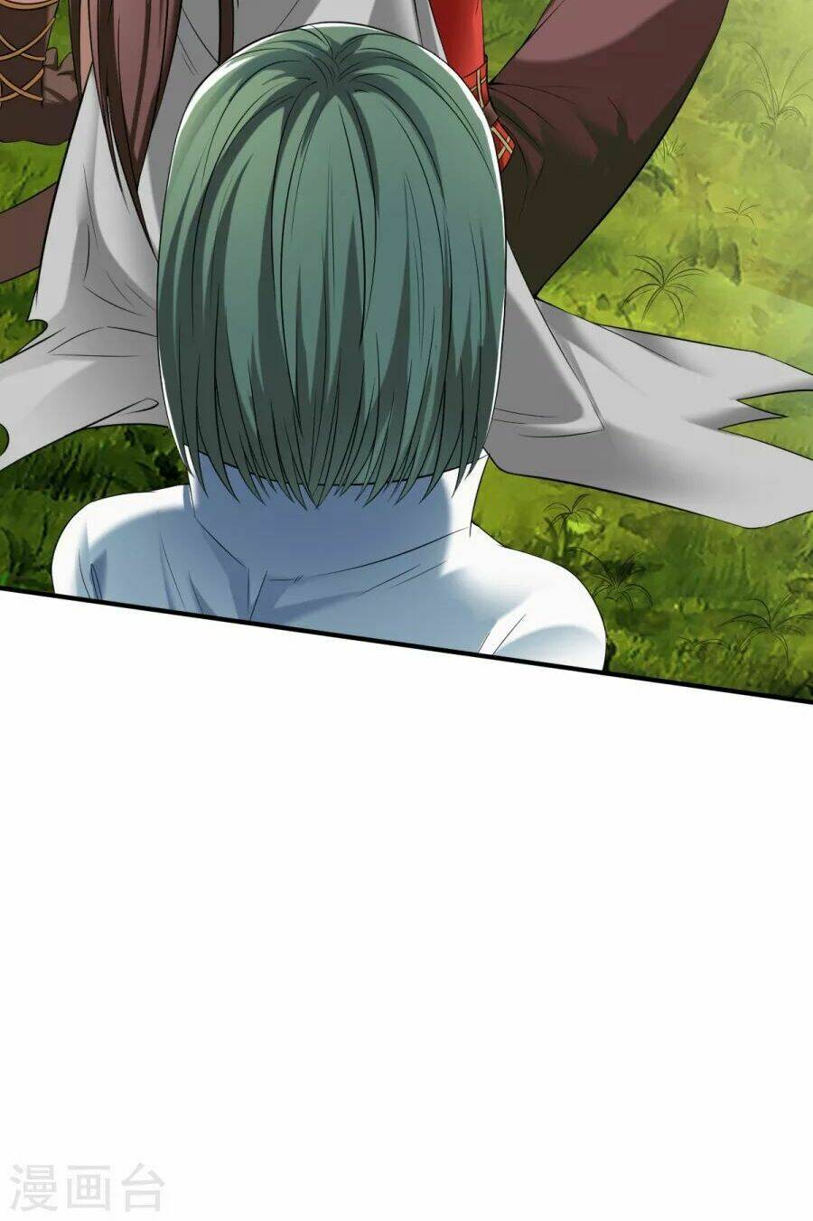 Chiến Đỉnh: Chapter 13