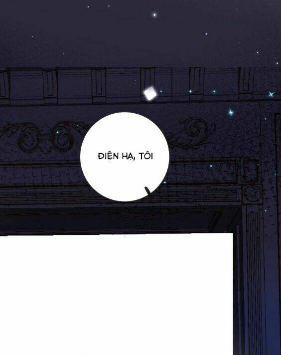 Hầu Nữ Giá Đáo: Chapter 10