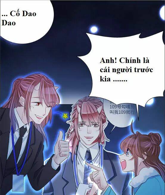 Trọng Sinh Để Ngủ Với Ảnh Đế: Chapter 157