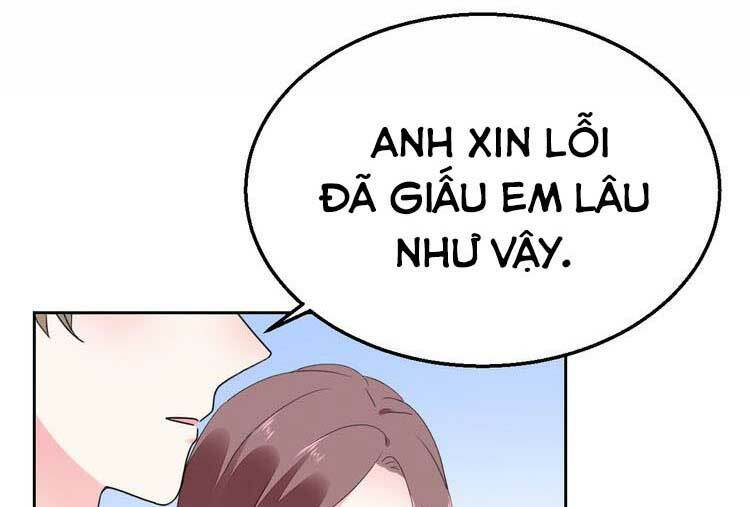 Điều Ước Sủng Ái Bất Bình Đẳng: Chapter 90.1