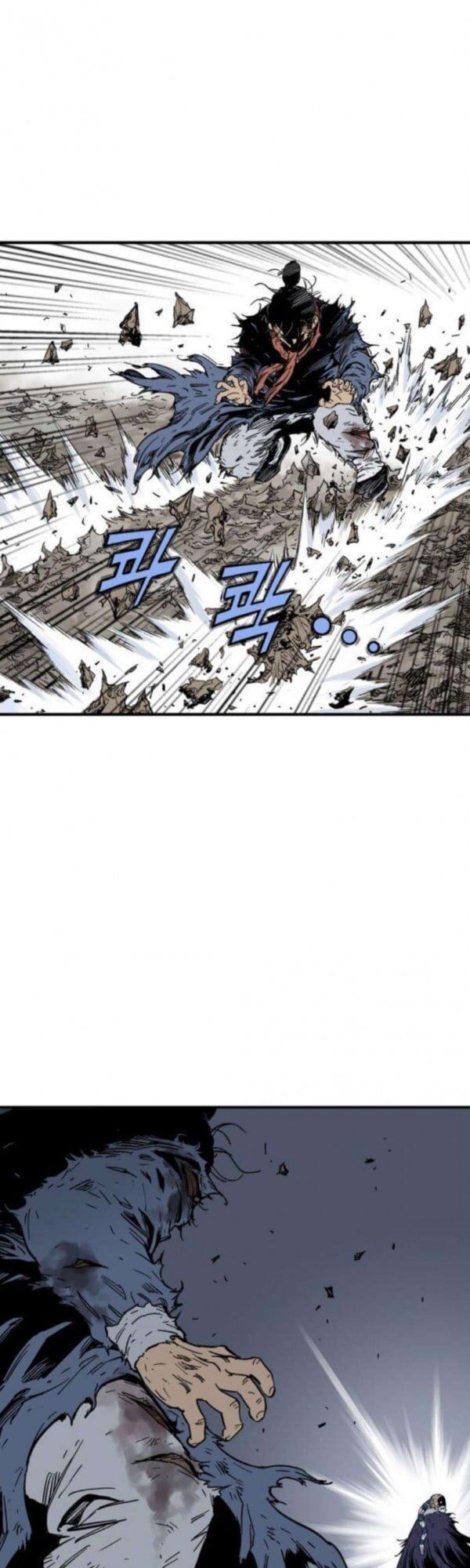 Cao Thủ 2: Chapter 82