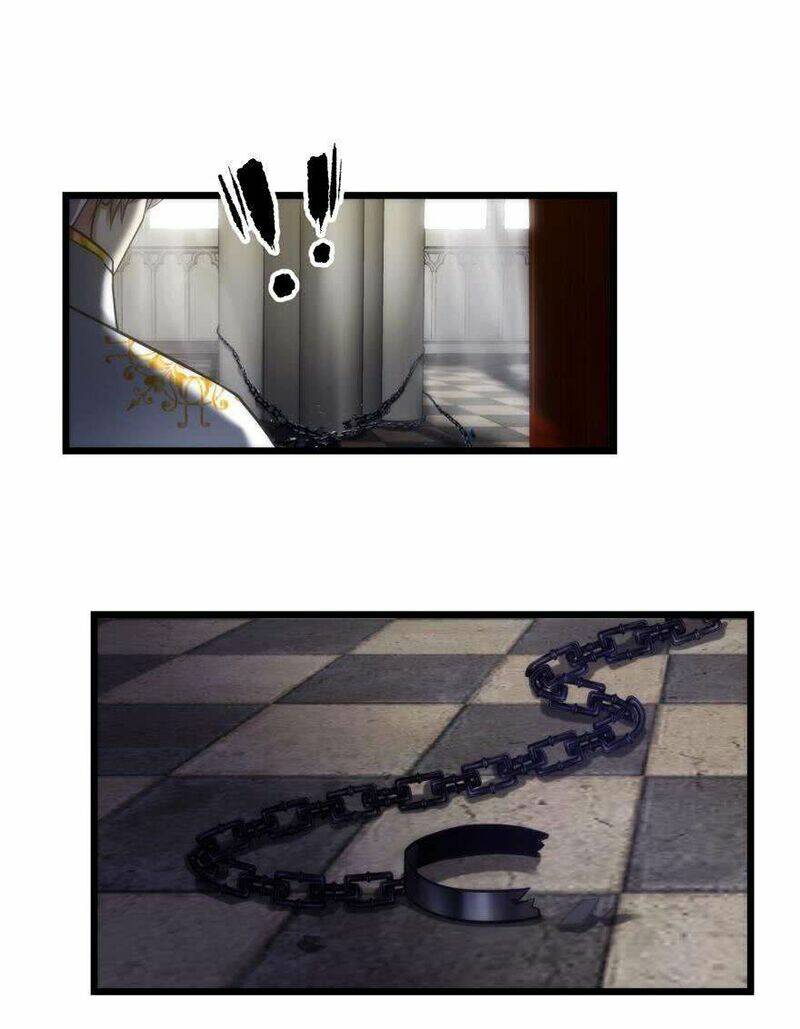 Một Vạn Tư Thế Công Lược Yêu Nam: Chapter 64