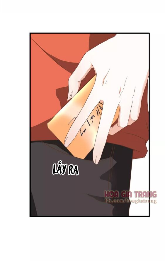 Ở lại thế kỷ này: Chapter 22