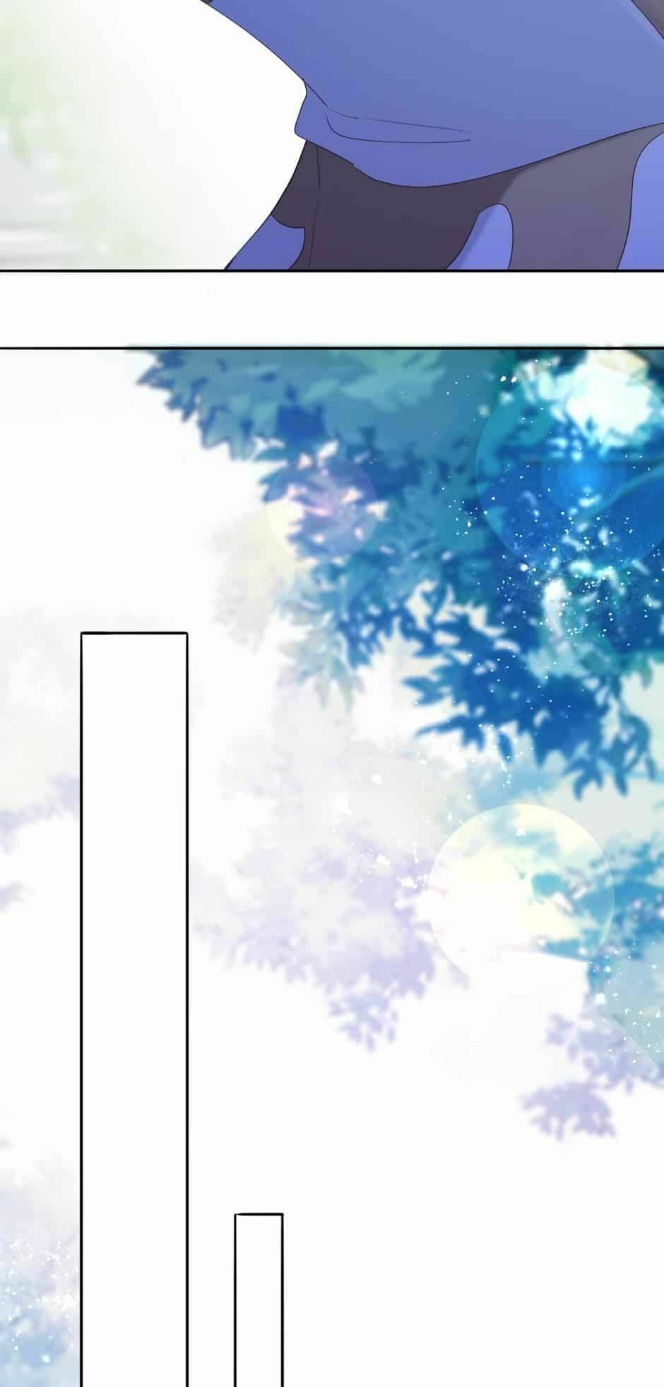 Hiệp Sĩ Của Nữ Hoàng: Chapter 29