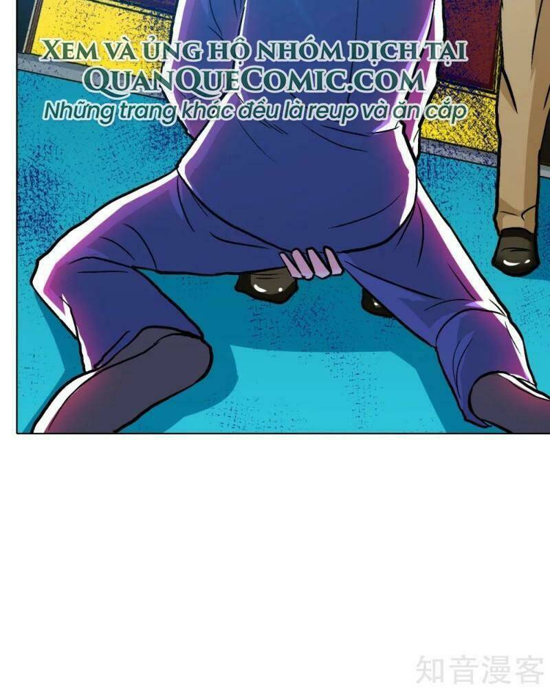 Hệ Thống Tiên Tôn Tại Đô Thị: Chapter 113