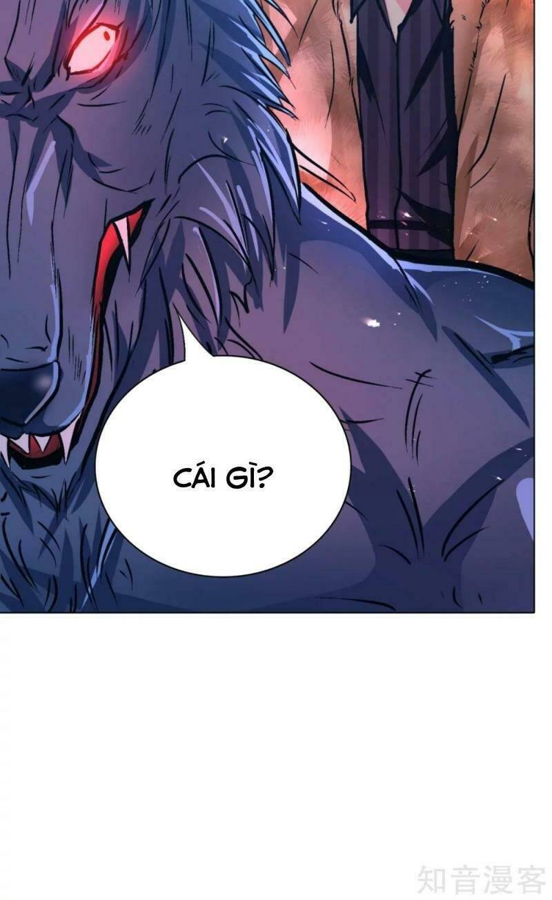 Hệ Thống Tiên Tôn Tại Đô Thị: Chapter 102