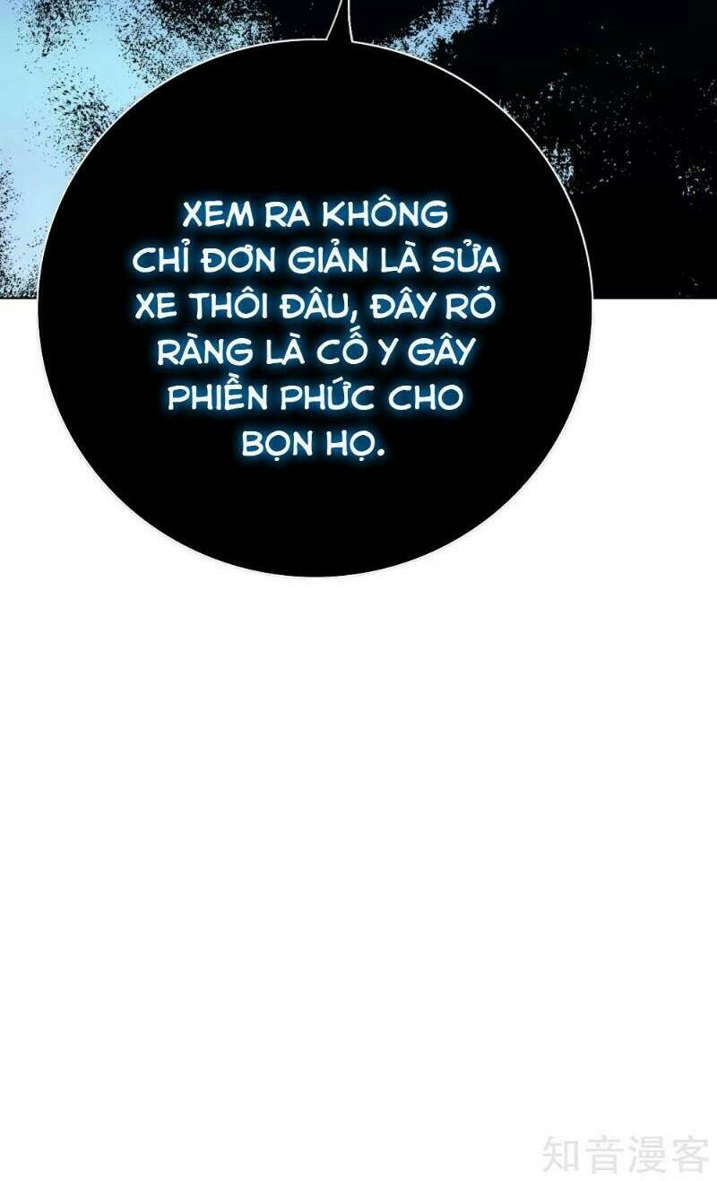Hệ Thống Tiên Tôn Tại Đô Thị: Chapter 120