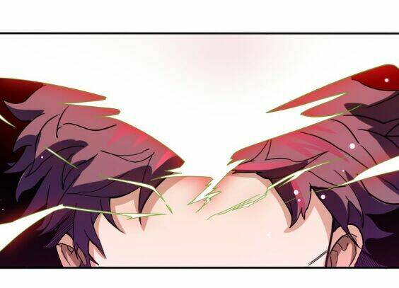 Thiên Mệnh Cửu Tinh: Chapter 2