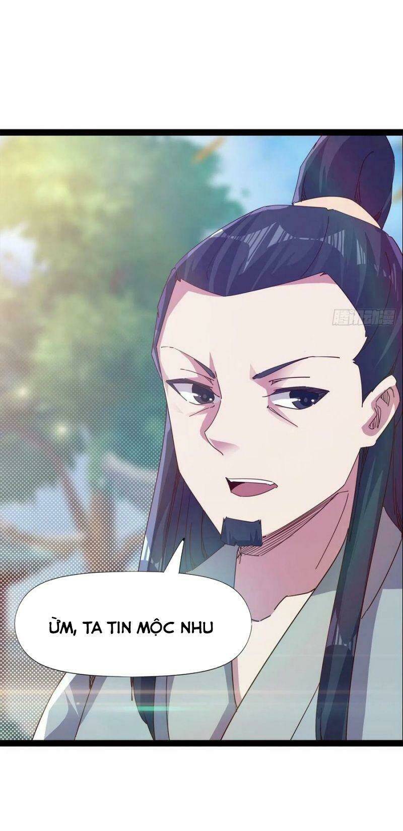 Kiếm Đồ: Chapter 113