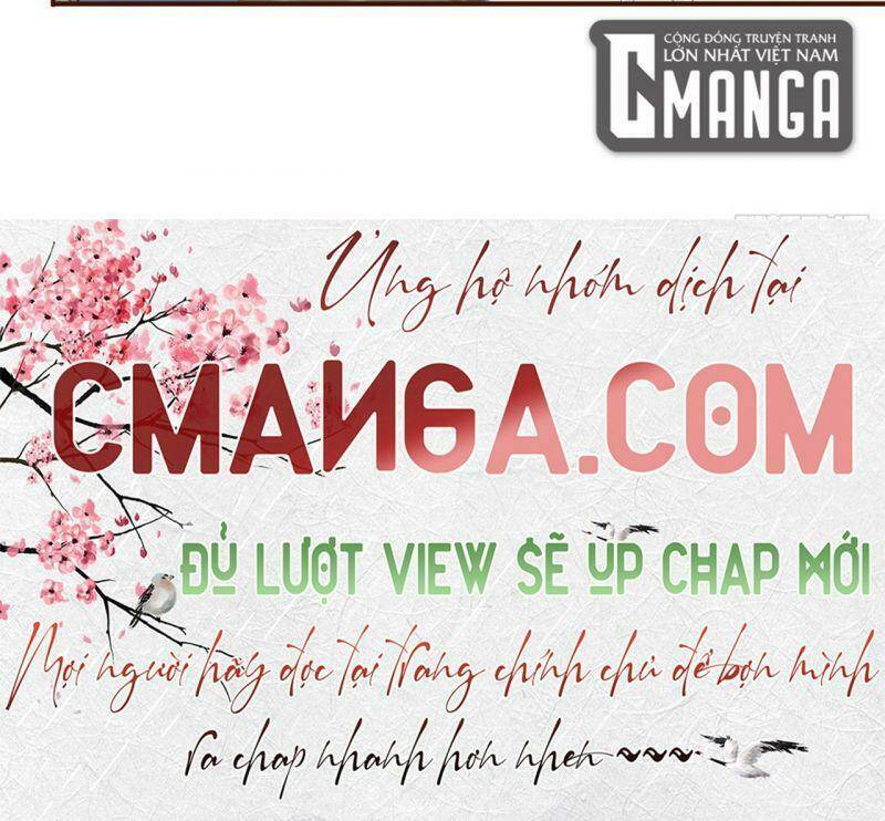 Bạn Gái Tôi Mới 30+: Chapter 89