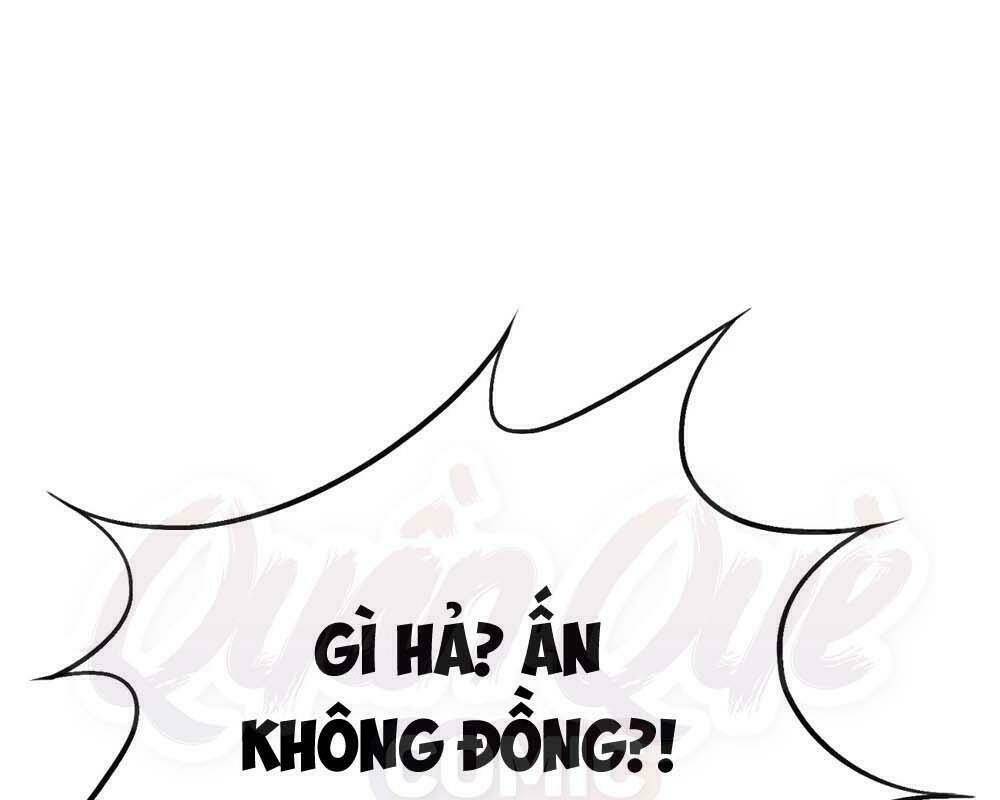 Hệ Thống Tiên Tôn Tại Đô Thị: Chapter 108