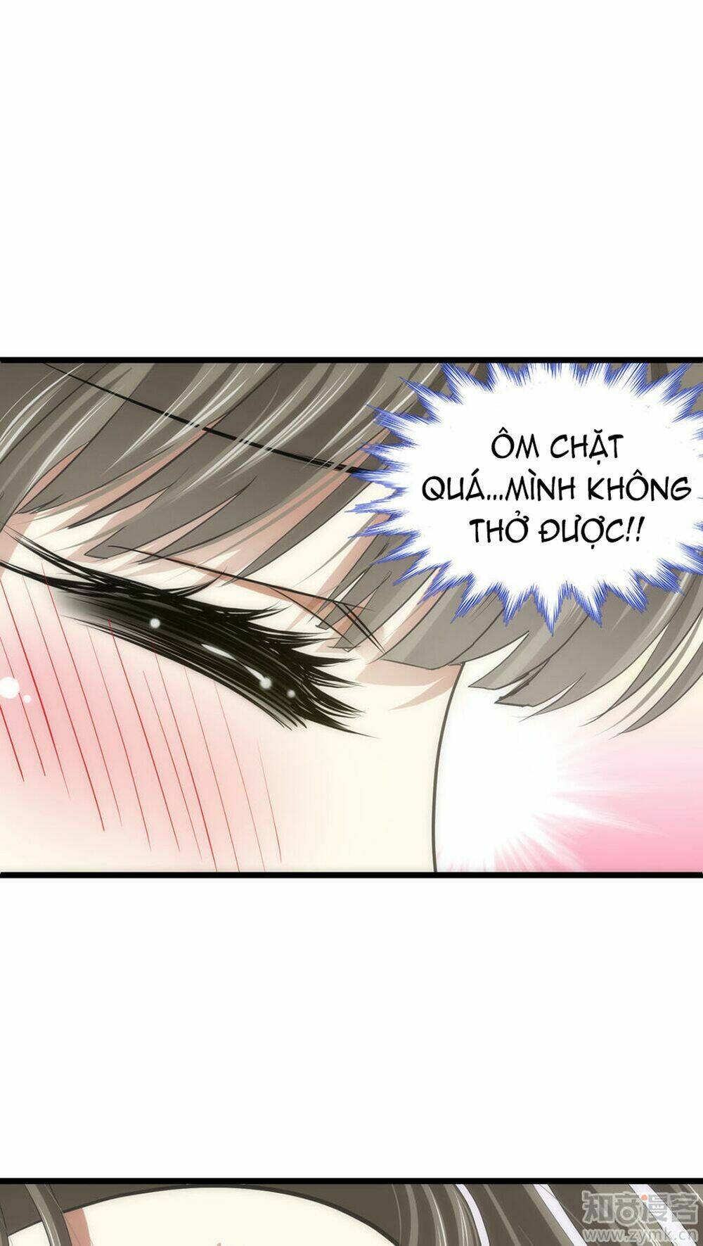 Một Vạn Tư Thế Công Lược Yêu Nam: Chapter 30