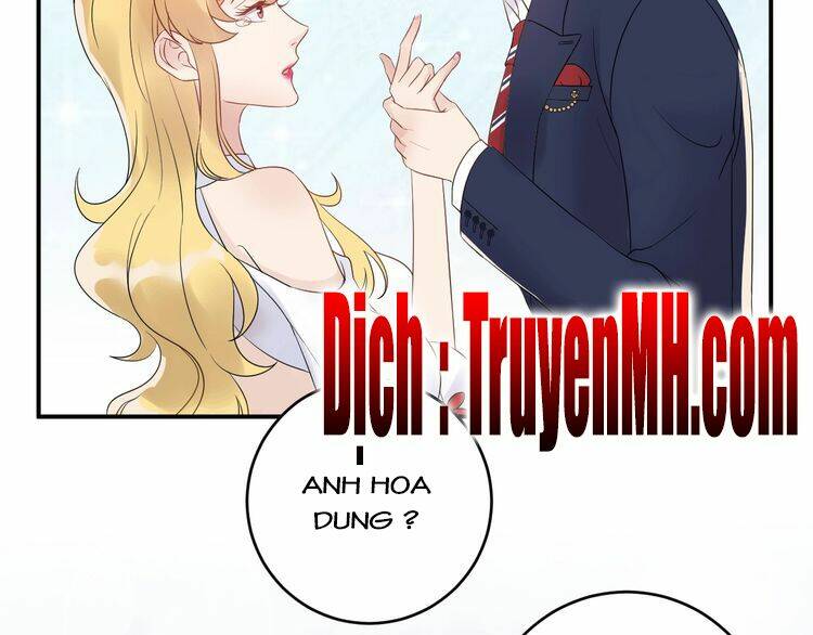 Trong Sinh Chi Ức Vạn Ảnh Hậu Yếu Thượng Vị: Chapter 49