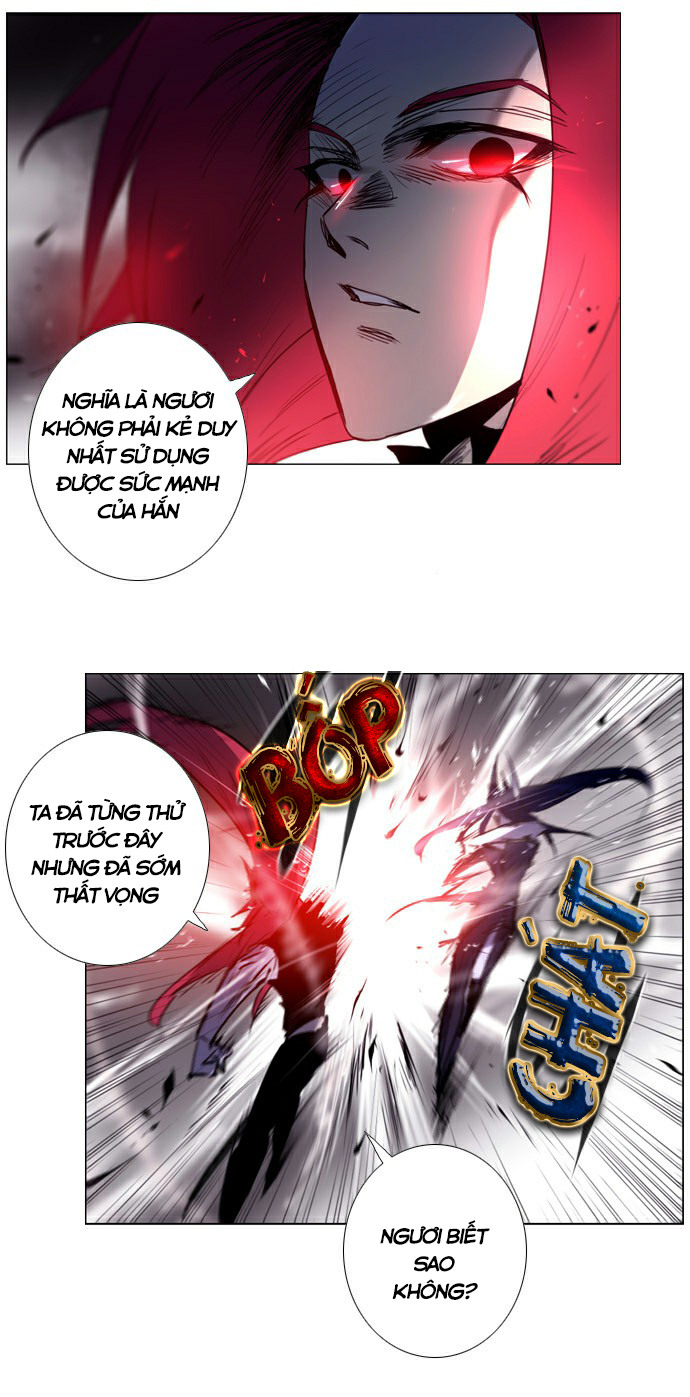 Soul Cartel: Chapter 190