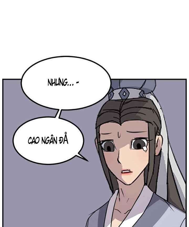 Trọng Sinh, Bất Khả Chiến Bại: Chapter 140