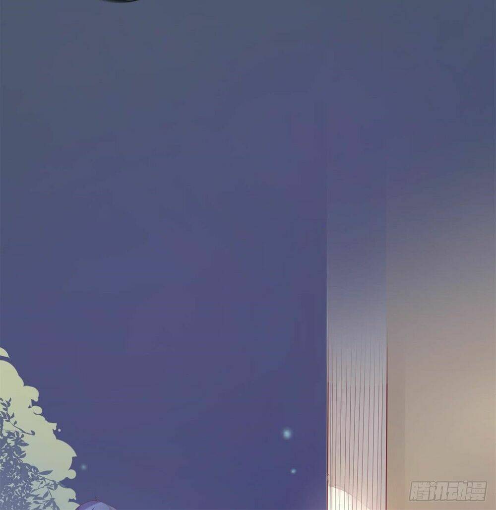 Manh Thê Khó Dỗ: Chapter 9