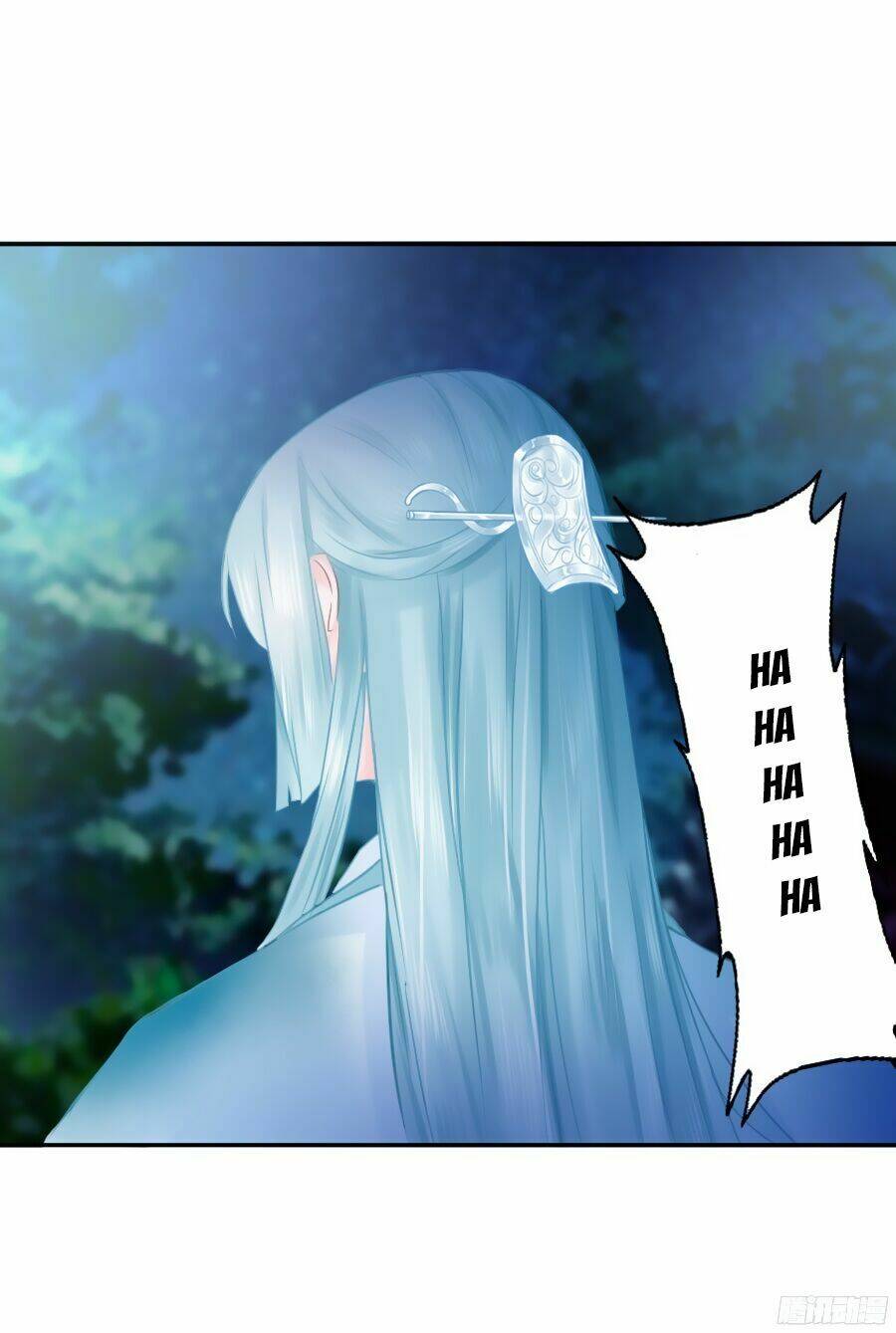 Đường Hoa Nhất Mộng Cổ Phi Truyện: Chapter 4