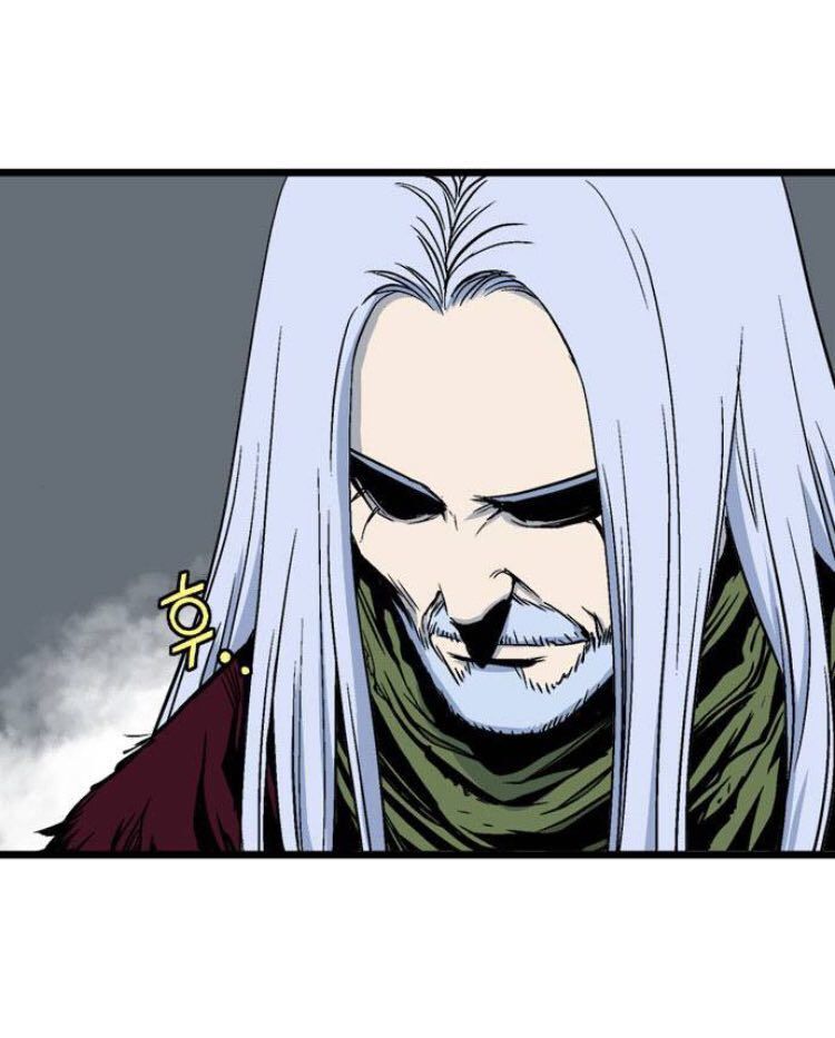 Cao Thủ 2: Chapter 115