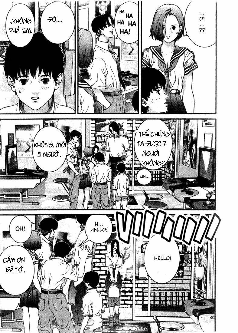 01: Chapter 33