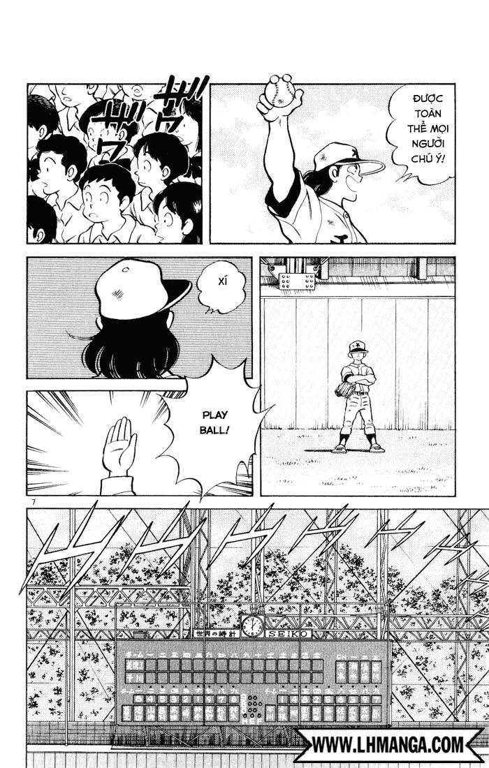 H2: Chapter 123