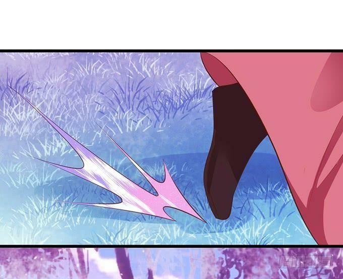 Hồ Tiên Hung Bạo: Chapter 97