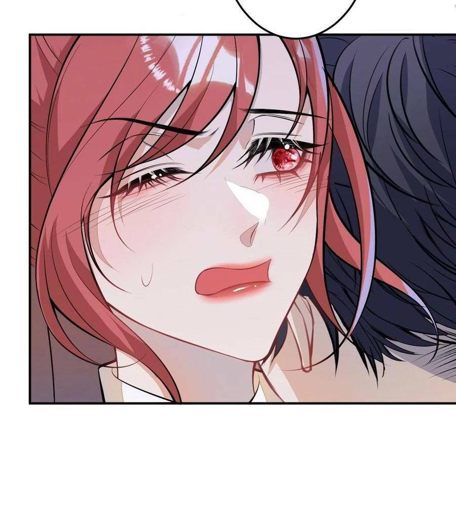 Xuyên Không Đến Thế Giới Trở Thành Đóa Hoa Của Anh: Chapter 57