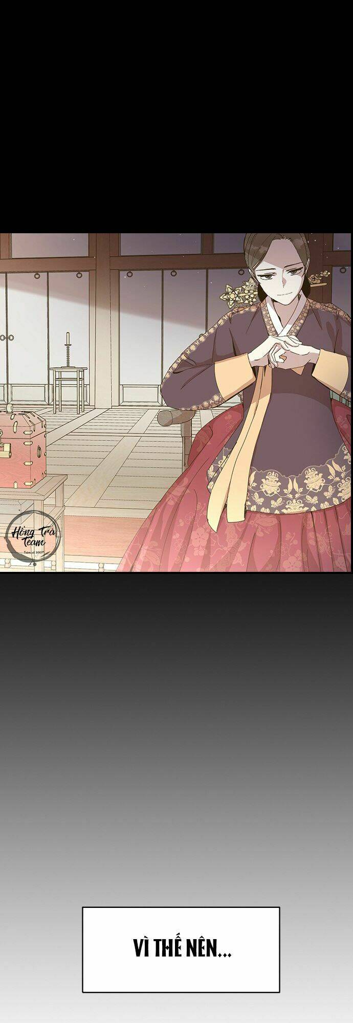 Duyên Nợ Kiếp Trước: Chapter 2