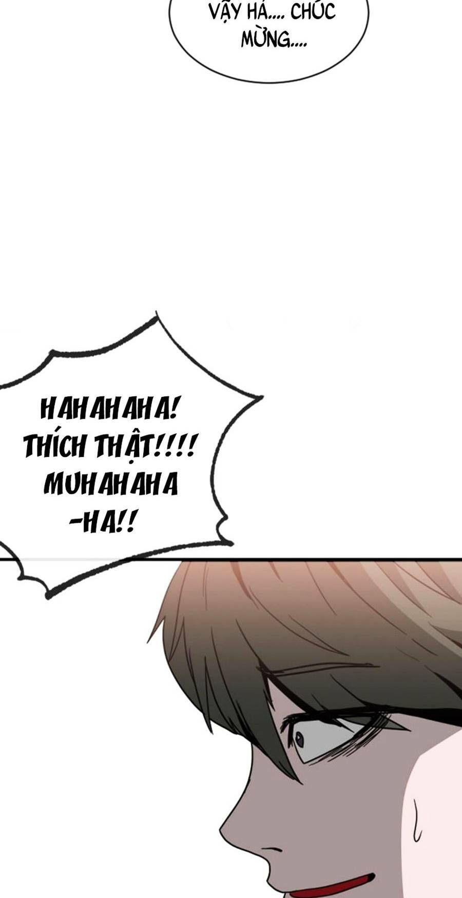 Không Làm Anh Hùng Để Trở Thành Nhân Vật Phản Diện: Chapter 11