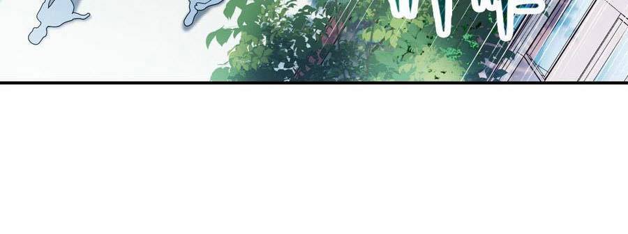 Tô Tịch Kỳ Quái: Chapter 144