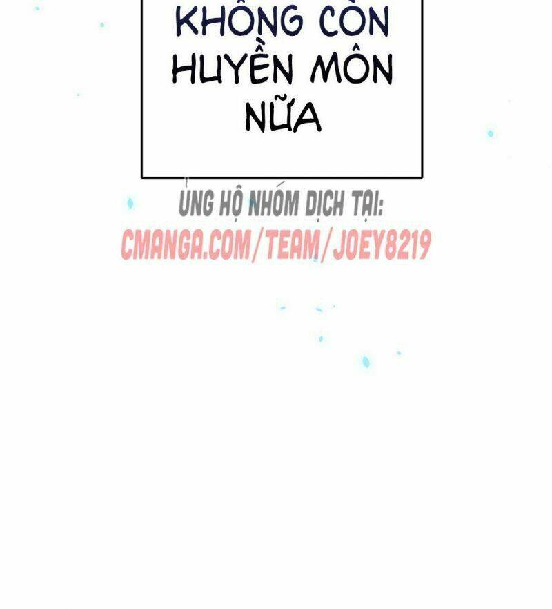 Thiên Kim Bất Hoán: Chapter 80