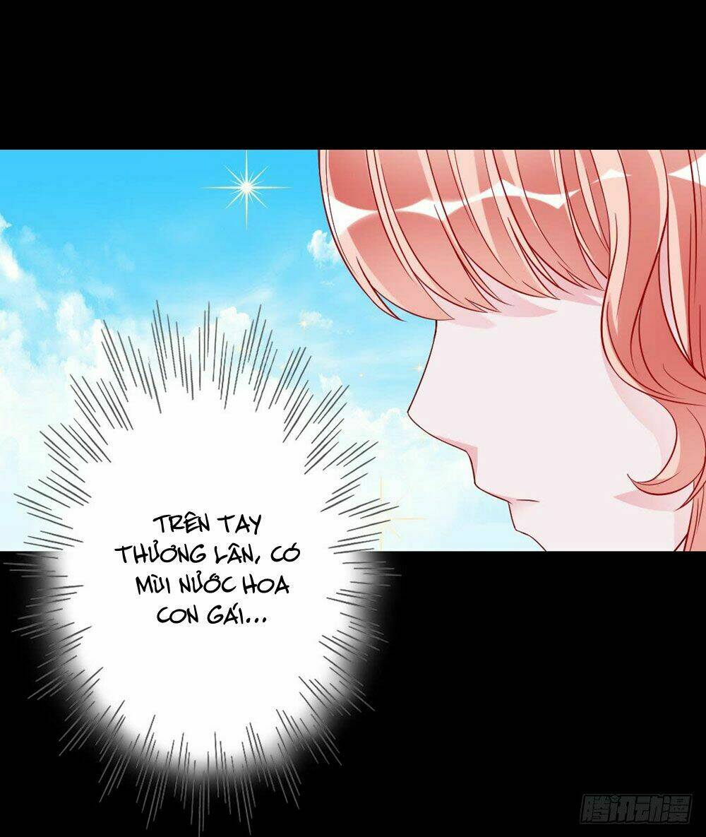 Hung Mãnh Quỷ Phu Bà Thượng Sàng: Chapter 43