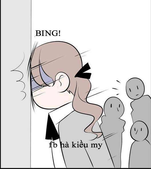 Mối Tình Đơn Phương: Chapter 52