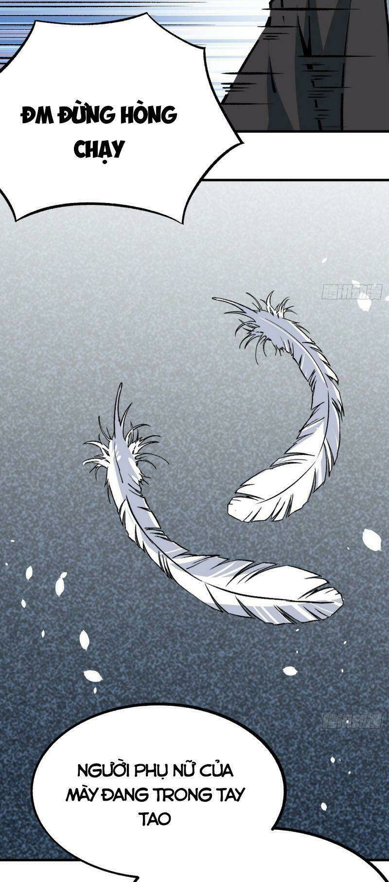 Cuồng Thiếu Siêu Thiên Tài: Chapter 59