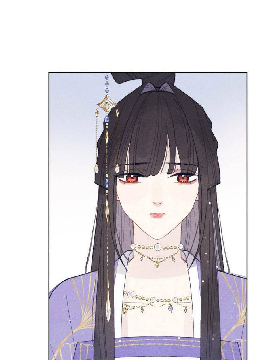 Quân Nhan Tựa Hoa Đào: Chapter 55