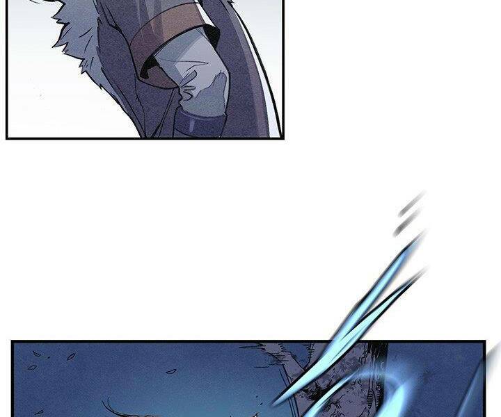 Mục Hạ Vô Nhân: Chapter 3