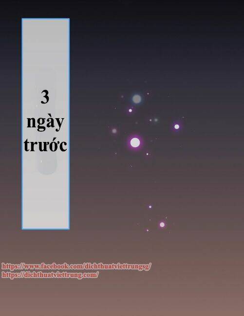 Bạn Trai Tôi Là Cẩm Y Vệ 2: Chapter 72