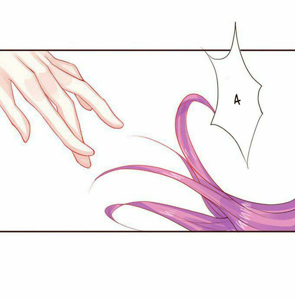 Ma Vương Luyến Ái Chỉ Nam: Chapter 55