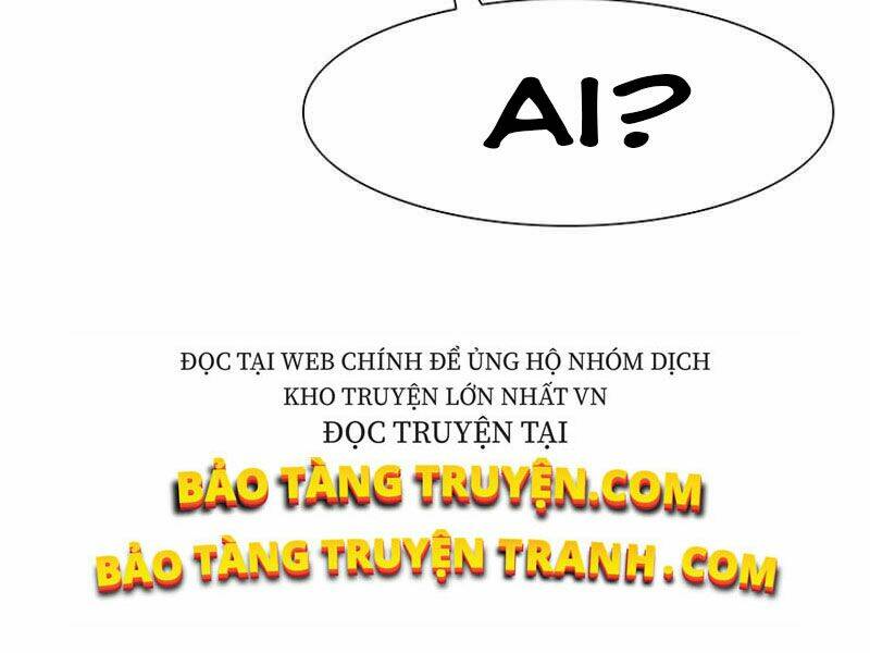 Các Chòm Sao Chỉ Chú Ý Mình Tôi: Chapter 11