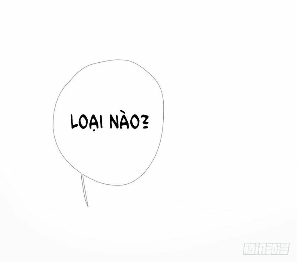 Thiếu Niên Rắc Rối: Chapter 9