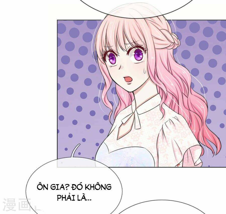 100 Phương Thức Đẩy Ngã Ca Ca: Chapter 13