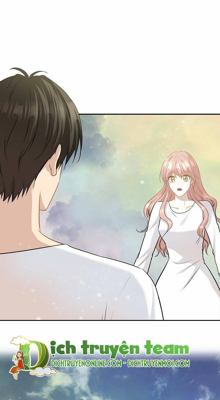 Cuộc Sống Kỳ Thú: Chapter 97