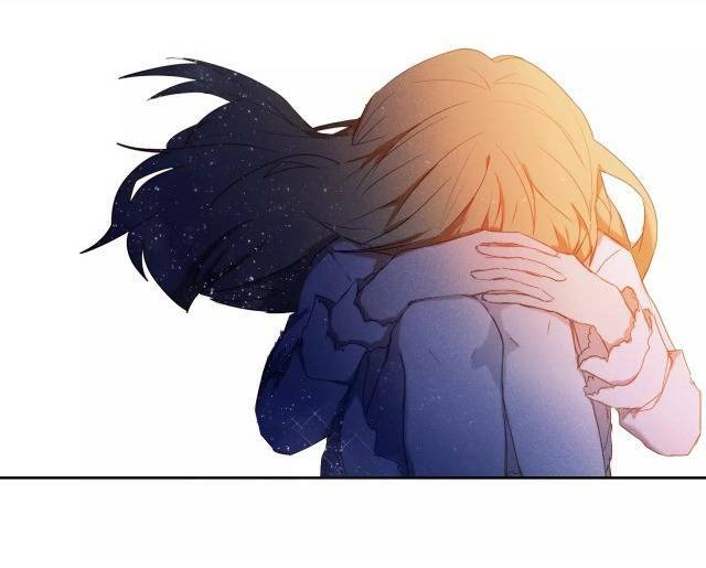 Kế Hoạch Trái Tim: Chapter 54