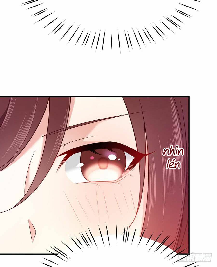 Nam Thần Truy Thê Chỉ Nam: Chapter 30.2